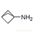 bicyclo[1.1.1]pentan-1-aMine CAS 22287-35-0